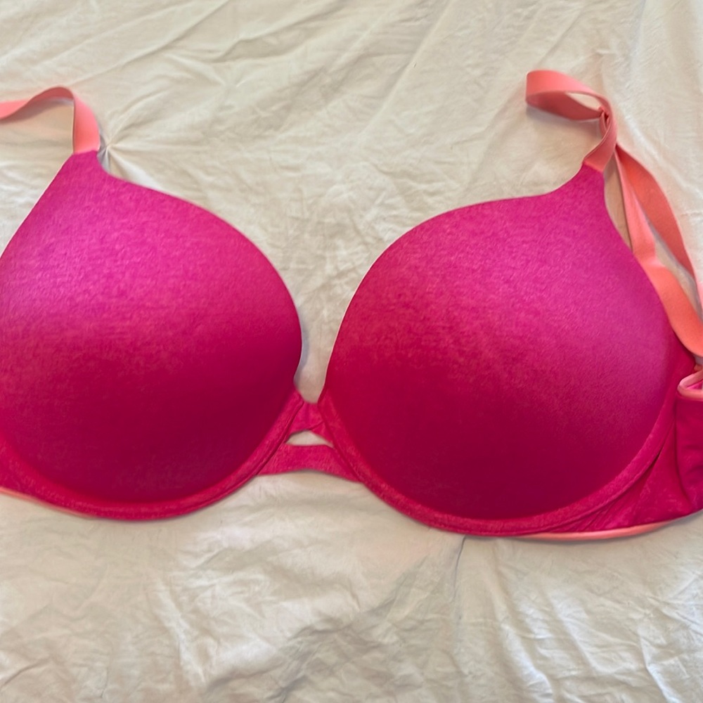 Gently worn